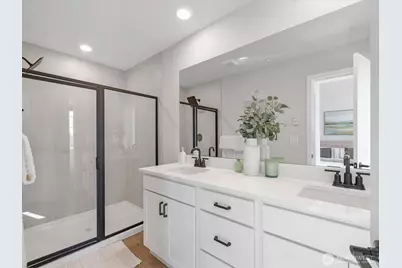 8609 Soper Hill Road #B114, Marysville, WA 98270 - Photo 14