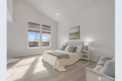 8609 Soper Hill Road #B114, Marysville, WA 98270 - Photo 10