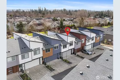 8609 Soper Hill Road #B114, Marysville, WA 98270 - Photo 20