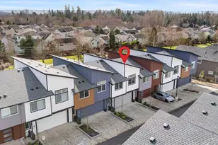 8609 Soper Hill Rd, Marysville, WA 98270 - Photo 20