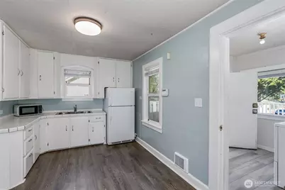 6303 Cady Road, Everett, WA 98203 - Photo 12