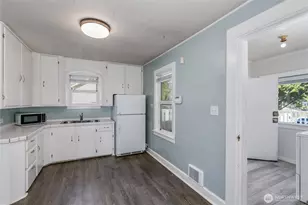 6303 Cady Rd, Everett, WA 98203 - Photo 12