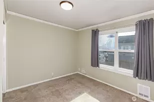 6303 Cady Rd, Everett, WA 98203 - Photo 14