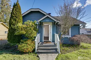 6303 Cady Rd, Everett, WA 98203 - Photo 4