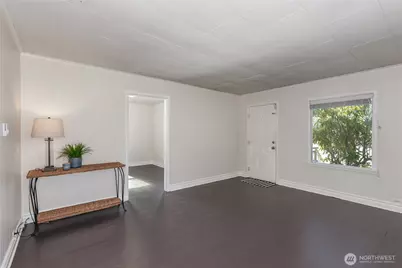 6303 Cady Road, Everett, WA 98203 - Photo 6