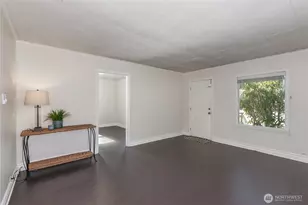 6303 Cady Rd, Everett, WA 98203 - Photo 6