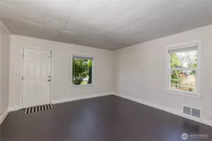 6303 Cady Rd, Everett, WA 98203 - Photo 8