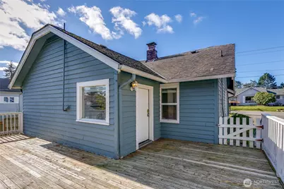 6303 Cady Road, Everett, WA 98203 - Photo 22