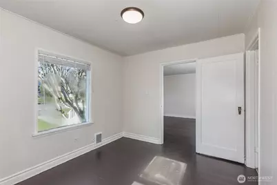 6303 Cady Road, Everett, WA 98203 - Photo 18