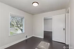 6303 Cady Rd, Everett, WA 98203 - Photo 18