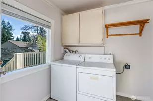 6303 Cady Rd, Everett, WA 98203 - Photo 20