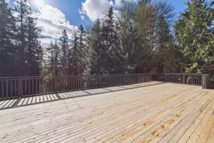 11414 26th Pl SE, Lake Stevens, WA 98258 - Photo 26