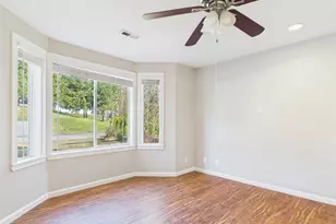 11414 26th Pl SE, Lake Stevens, WA 98258 - Photo 28