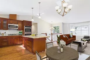 11414 26th Pl SE, Lake Stevens, WA 98258 - Photo 4