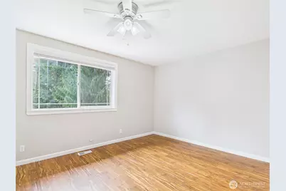 11414 26th Place SE, Lake Stevens, WA 98258 - Photo 14