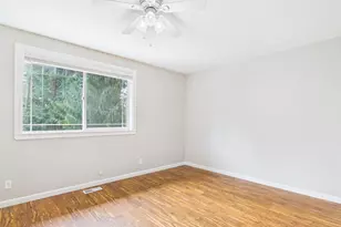 11414 26th Pl SE, Lake Stevens, WA 98258 - Photo 14