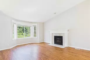 11414 26th Pl SE, Lake Stevens, WA 98258 - Photo 10