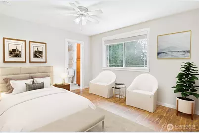 11414 26th Place SE, Lake Stevens, WA 98258 - Photo 16