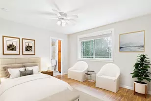 11414 26th Pl SE, Lake Stevens, WA 98258 - Photo 16