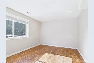 11414 26th Place SE, Lake Stevens, WA 98258 - Photo 30