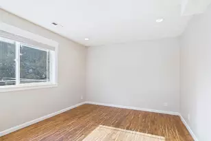 11414 26th Pl SE, Lake Stevens, WA 98258 - Photo 30