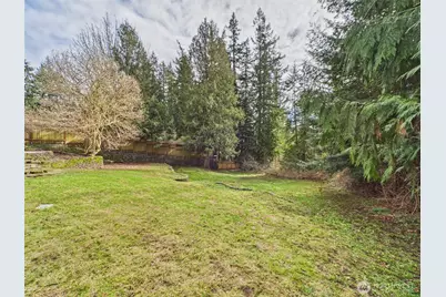 11414 26th Place SE, Lake Stevens, WA 98258 - Photo 36