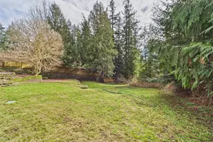 11414 26th Pl SE, Lake Stevens, WA 98258 - Photo 36