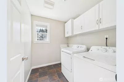 11414 26th Place SE, Lake Stevens, WA 98258 - Photo 34