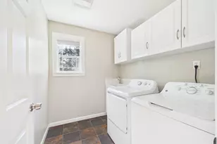 11414 26th Pl SE, Lake Stevens, WA 98258 - Photo 34