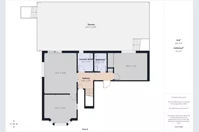 11414 26th Place SE, Lake Stevens, WA 98258 - Photo 38