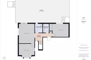 11414 26th Pl SE, Lake Stevens, WA 98258 - Photo 38