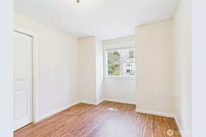 11414 26th Place SE, Lake Stevens, WA 98258 - Photo 12