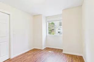 11414 26th Pl SE, Lake Stevens, WA 98258 - Photo 12