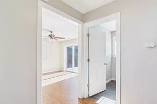 11414 26th Pl SE, Lake Stevens, WA 98258 - Photo 24