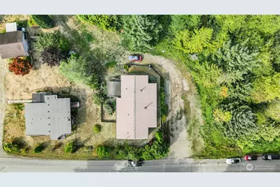 37624 SE 80th Street, Snoqualmie, WA 98065 - Photo 4