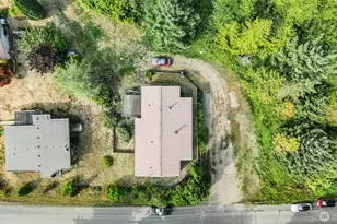 37624 SE 80th St, Snoqualmie, WA 98065 - Photo 4