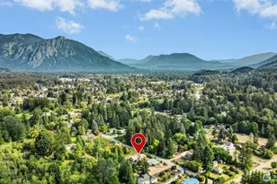 37624 SE 80th St, Snoqualmie, WA 98065 - Photo 10