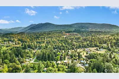 37624 SE 80th Street, Snoqualmie, WA 98065 - Photo 12