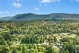 37624 SE 80th St, Snoqualmie, WA 98065 - Photo 12