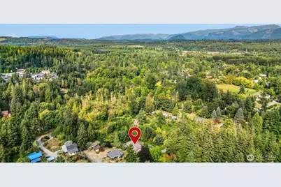 37624 SE 80th Street, Snoqualmie, WA 98065 - Photo 6