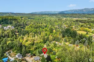 37624 SE 80th St, Snoqualmie, WA 98065 - Photo 6