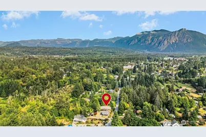 37624 SE 80th Street, Snoqualmie, WA 98065 - Photo 16