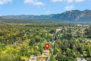 37624 SE 80th St, Snoqualmie, WA 98065 - Photo 16