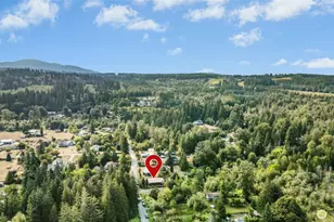 37624 SE 80th St, Snoqualmie, WA 98065 - Photo 14