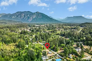 37624 SE 80th St, Snoqualmie, WA 98065 - Photo 1