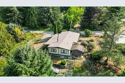 37624 SE 80th Street, Snoqualmie, WA 98065 - Photo 2