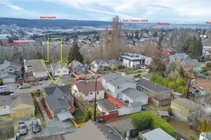 5526 20th Ave S, Seattle, WA 98108 - Photo 34