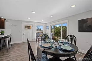 5526 20th Ave S, Seattle, WA 98108 - Photo 10