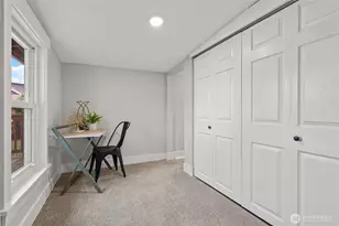 5526 20th Ave S, Seattle, WA 98108 - Photo 24