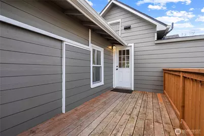 5526 20th Avenue S, Seattle, WA 98108 - Photo 30